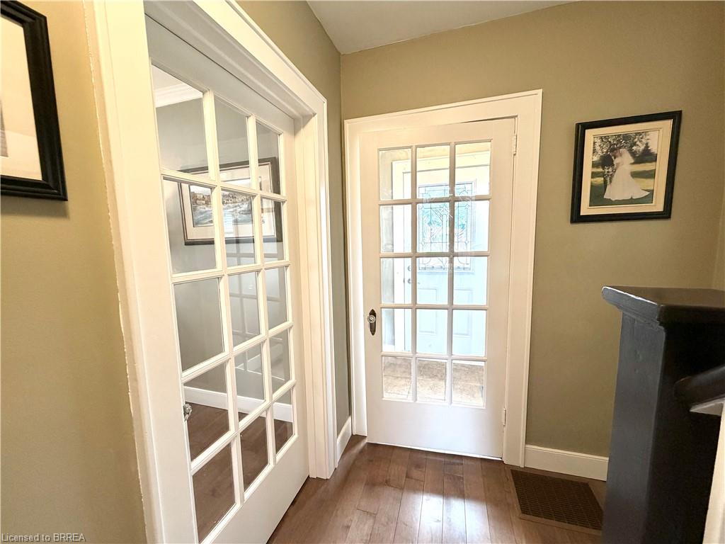 149 Tollgate Road Property Photo 12