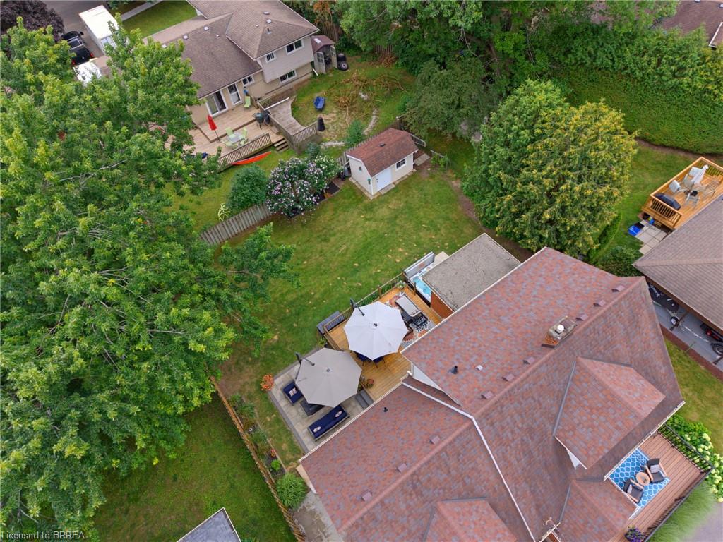 149 Tollgate Road Property Photo 15
