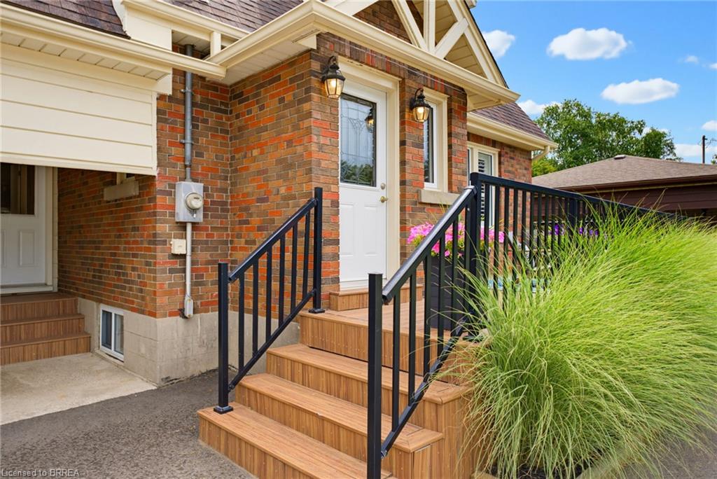 149 Tollgate Road Property Photo 16