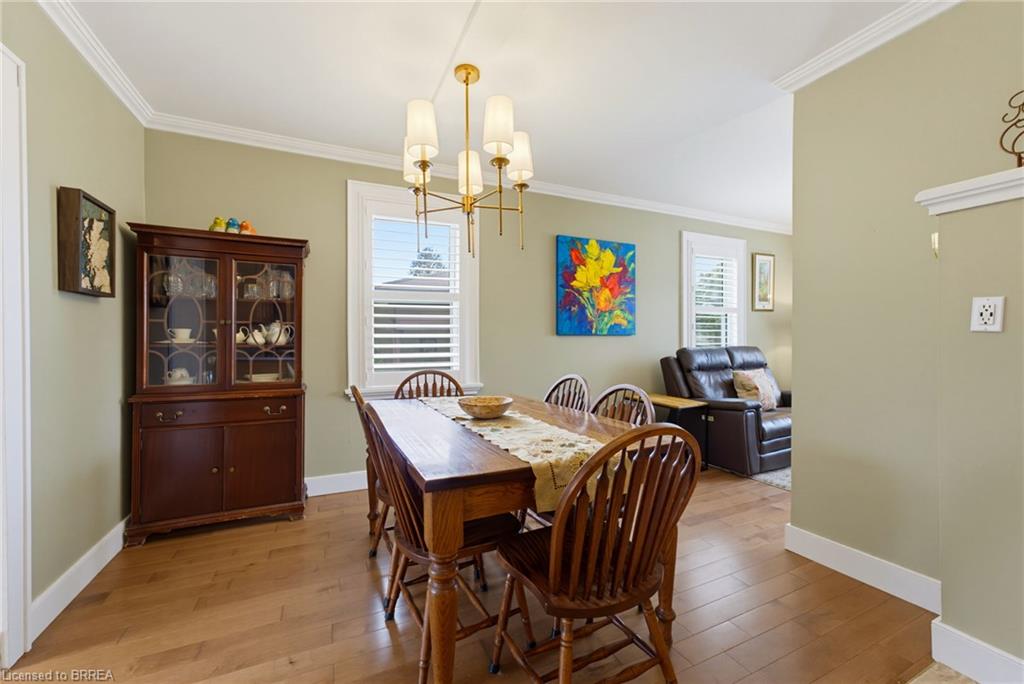 149 Tollgate Road Property Photo 17