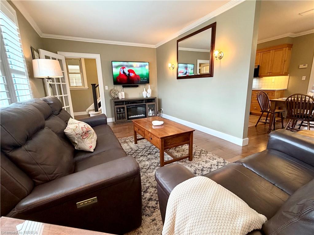 149 Tollgate Road Property Photo 17