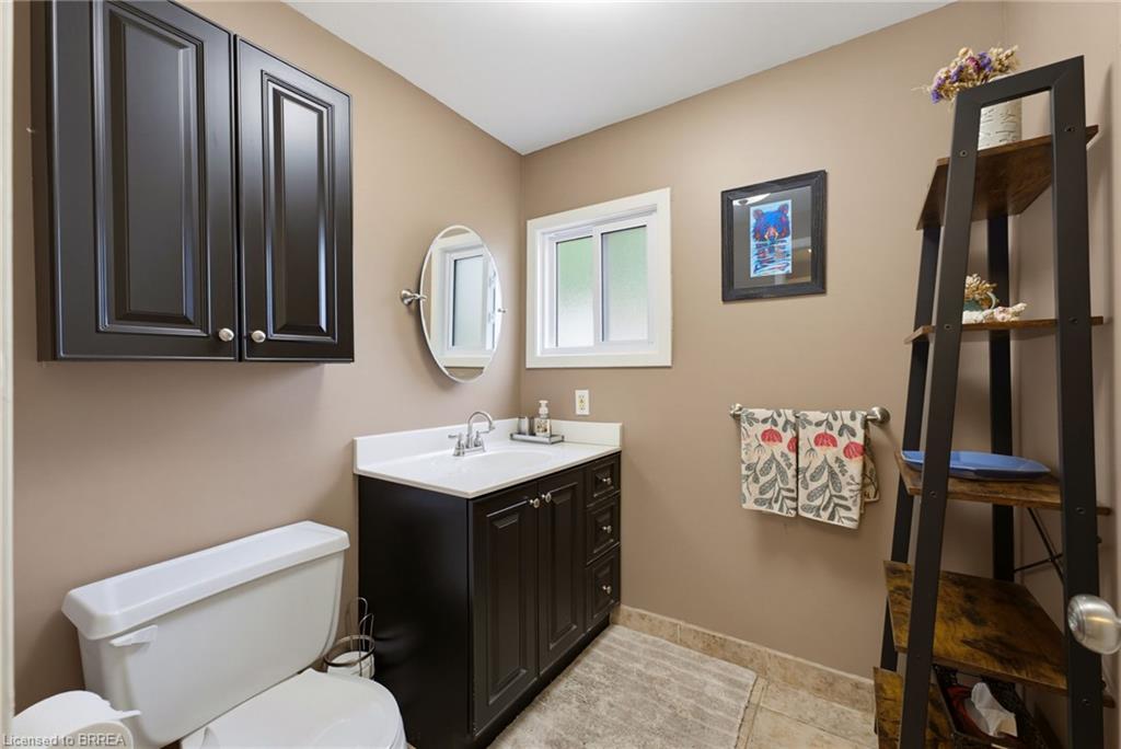 149 Tollgate Road Property Photo 18