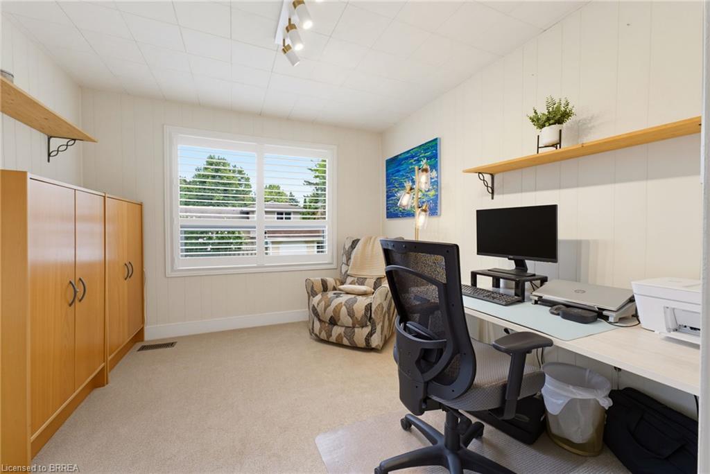 149 Tollgate Road Property Photo 19