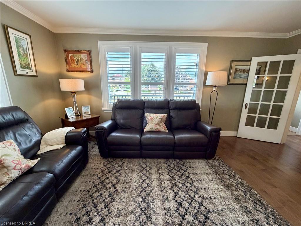 149 Tollgate Road Property Photo 19