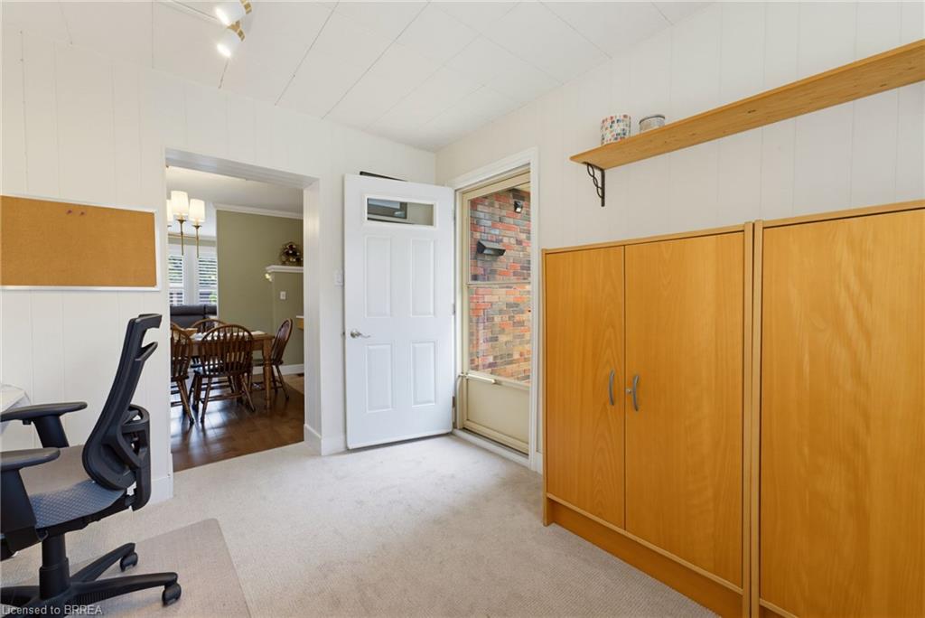 149 Tollgate Road Property Photo 20
