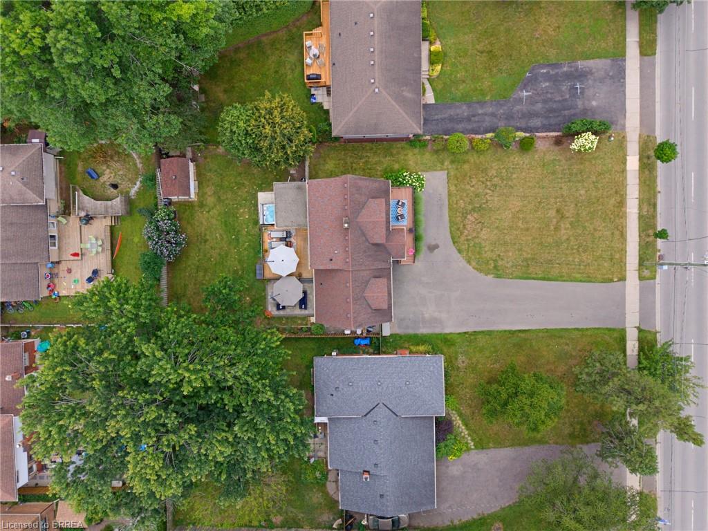 149 Tollgate Road Property Photo 20