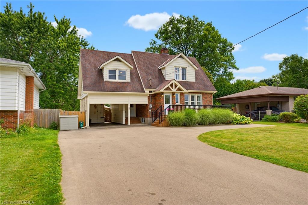 149 Tollgate Road Property Photo 21