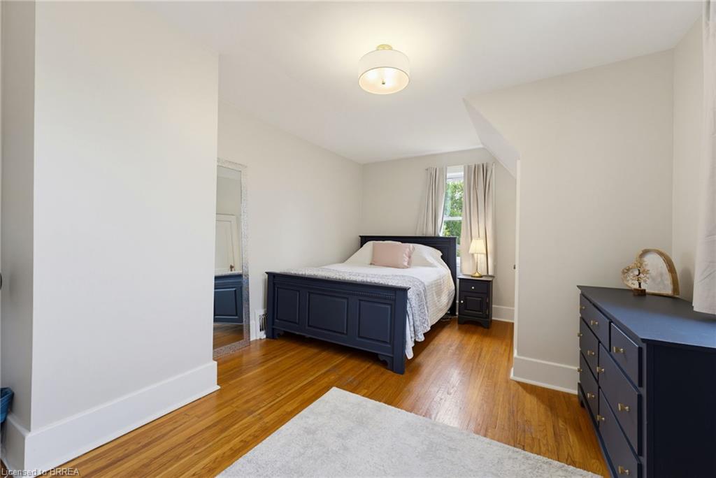 149 Tollgate Road Property Photo 22