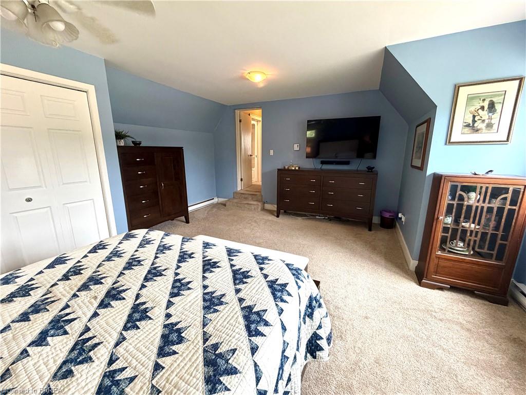 149 Tollgate Road Property Photo 25