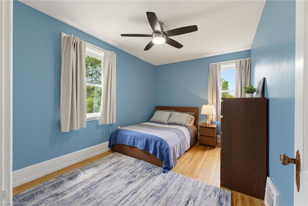 149 Tollgate Road Property Photo 26