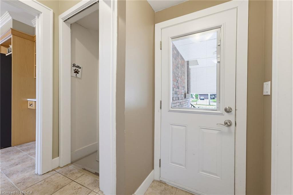 149 Tollgate Road Property Photo 27
