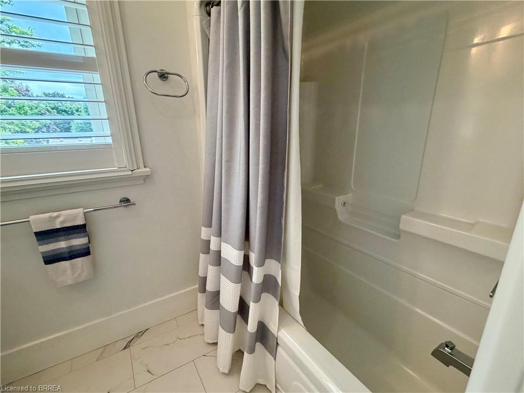 149 Tollgate Road Property Photo 28