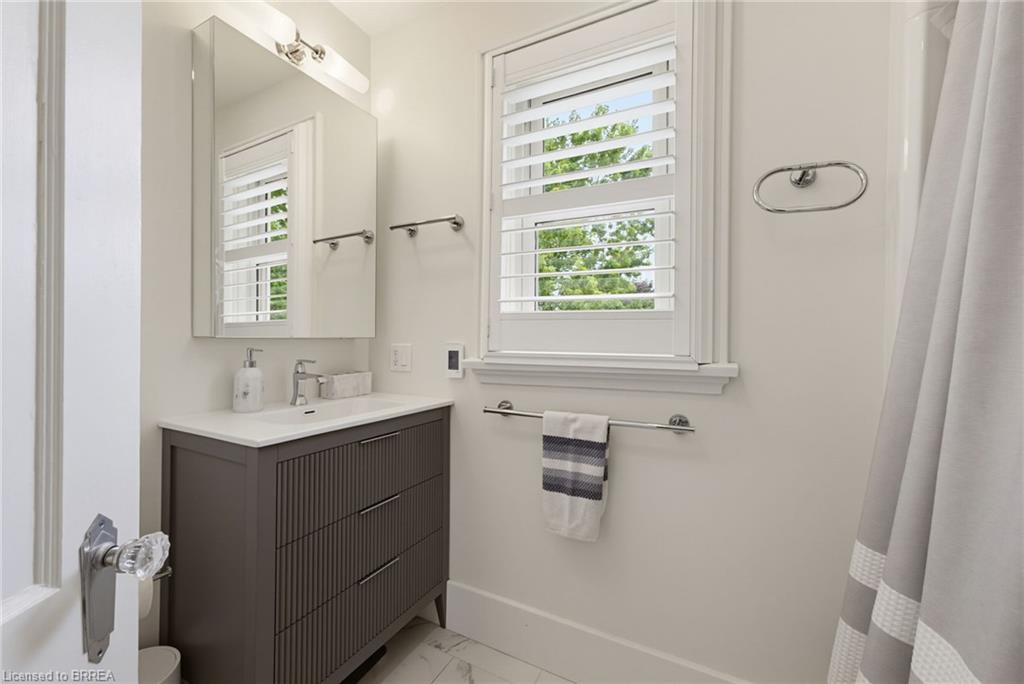 149 Tollgate Road Property Photo 29