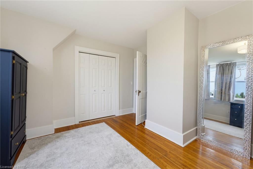149 Tollgate Road Property Photo 30