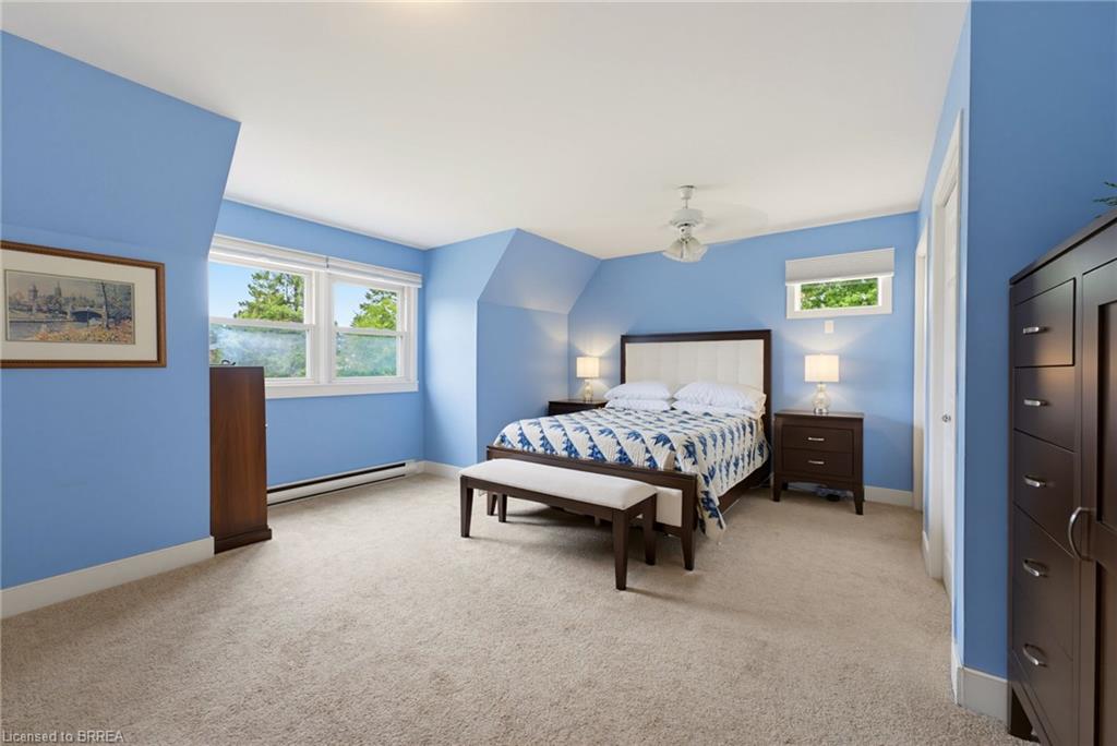 149 Tollgate Road Property Photo 31