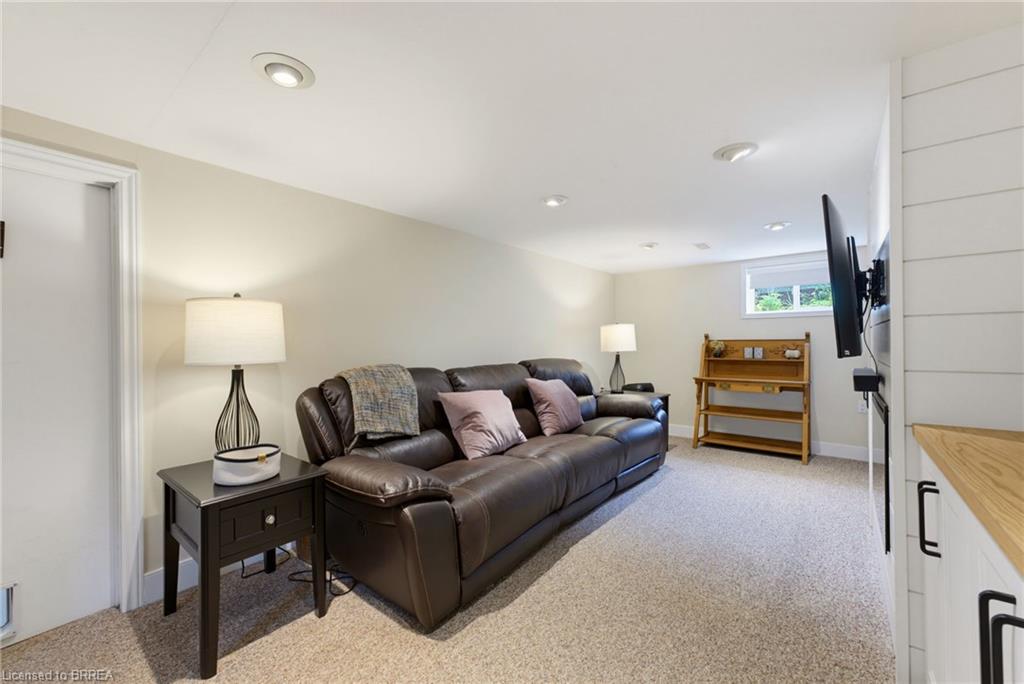 149 Tollgate Road Property Photo 32