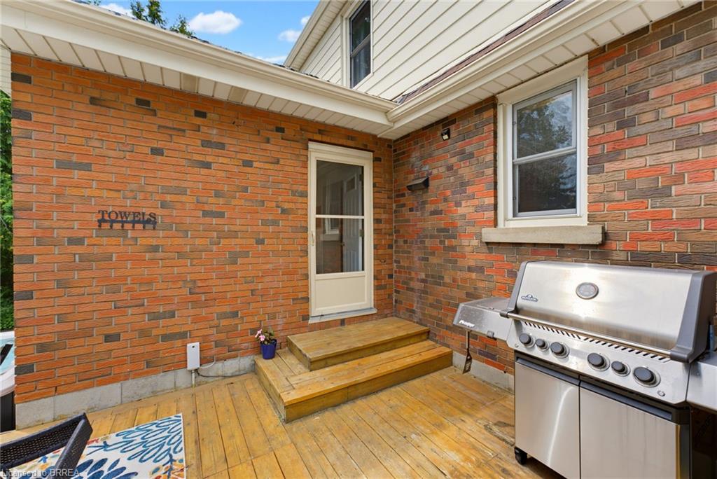 149 Tollgate Road Property Photo 33