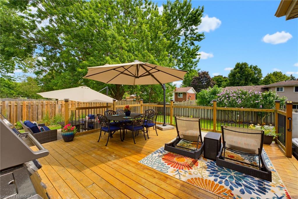 149 Tollgate Road Property Photo 34
