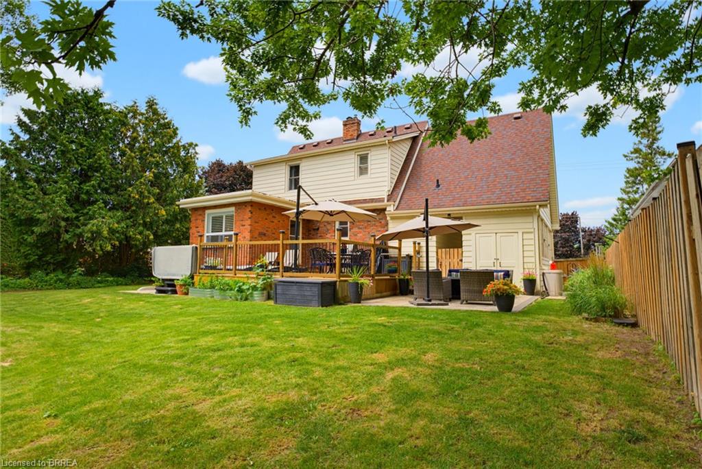 149 Tollgate Road Property Photo 35