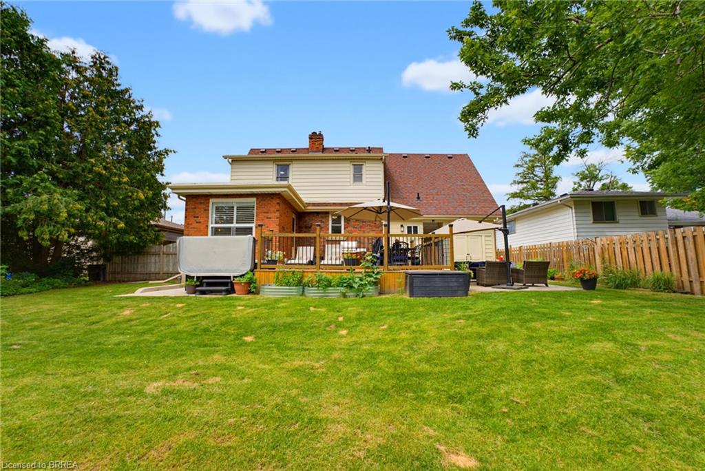 149 Tollgate Road Property Photo 36