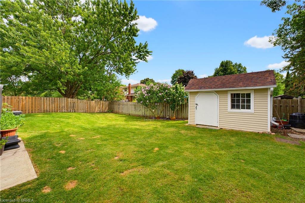 149 Tollgate Road Property Photo 38