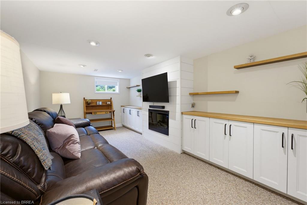 149 Tollgate Road Property Photo 38