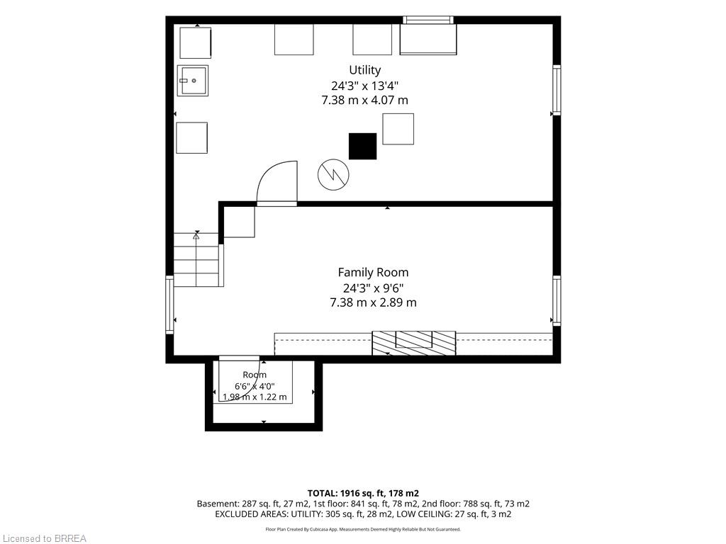 149 Tollgate Road Property Photo 41