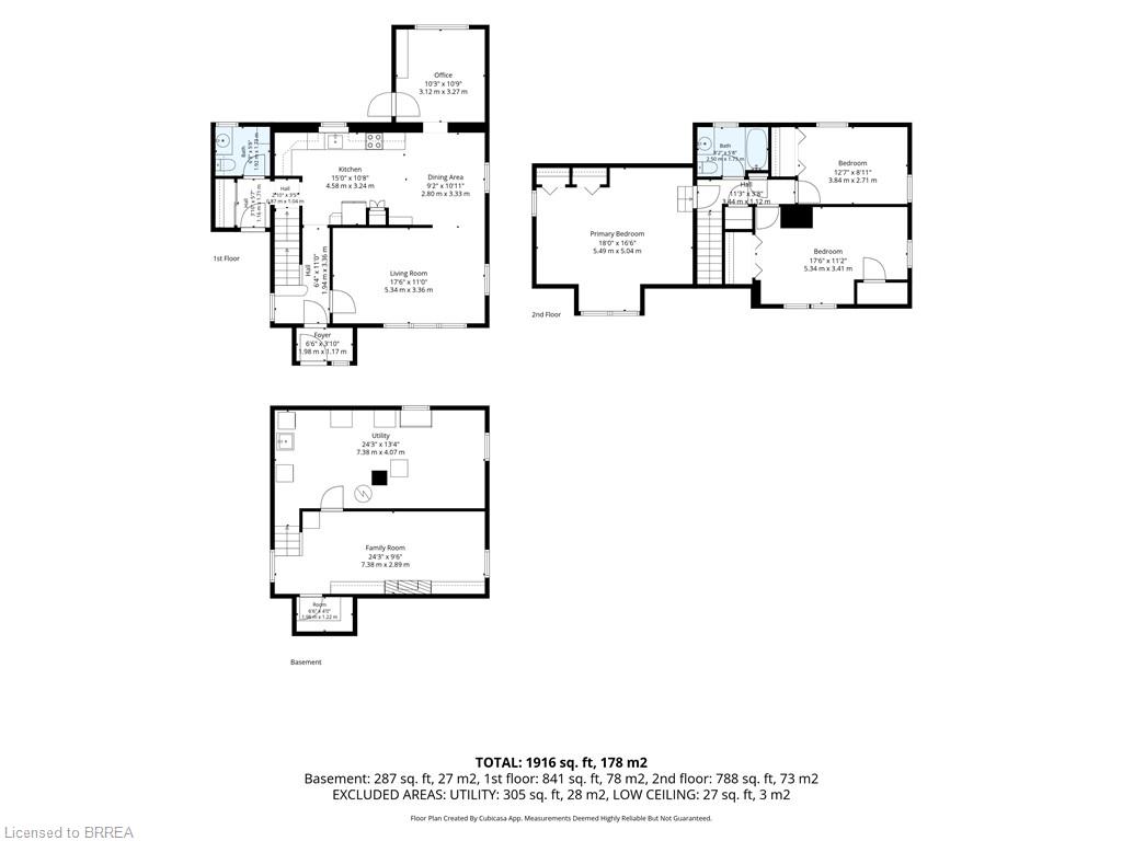 149 Tollgate Road Property Photo 42