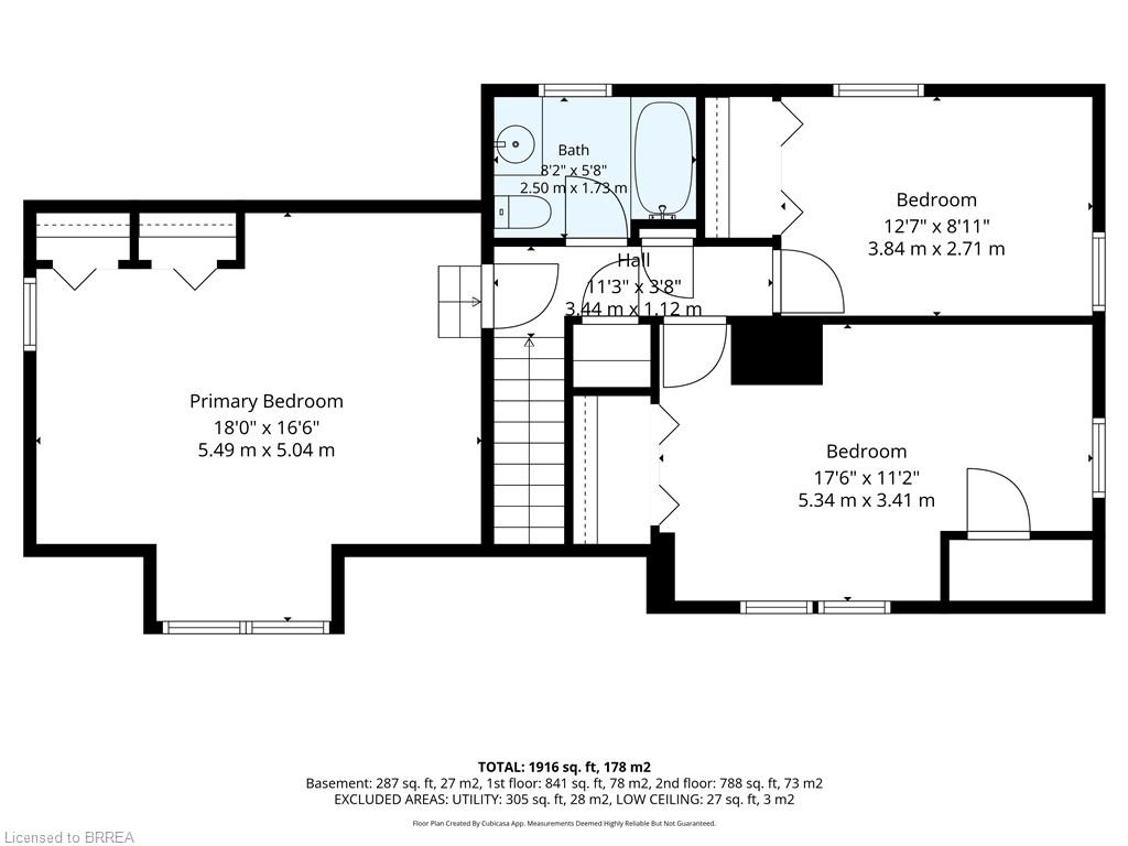 149 Tollgate Road Property Photo 46