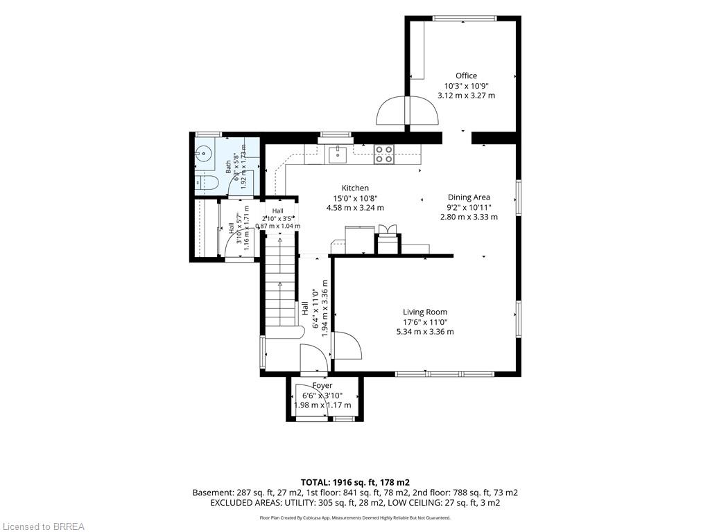 149 Tollgate Road Property Photo 47