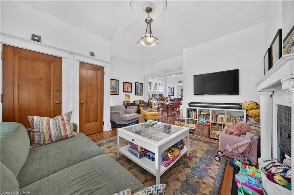 148 Markland Street Property Photo 4