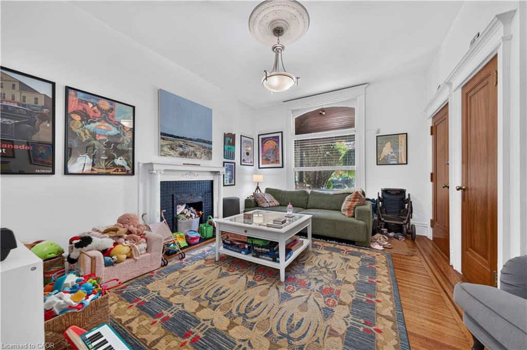 148 Markland Street Property Photo 5