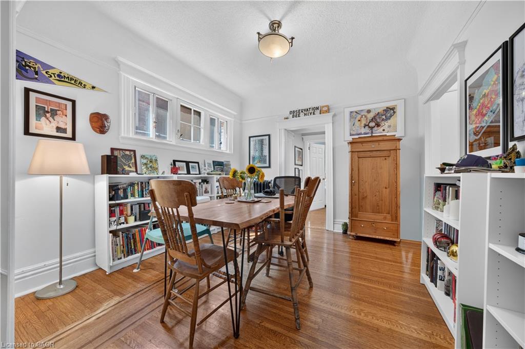 148 Markland Street Property Photo 6