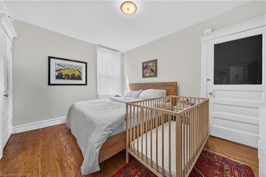 148 Markland Street Property Photo 7