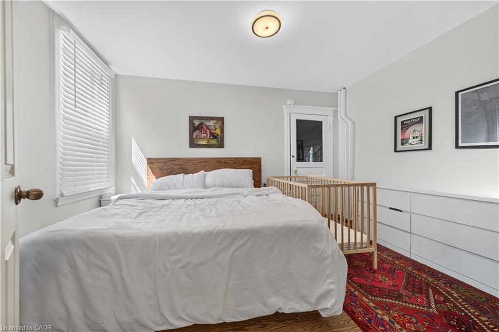 148 Markland Street Property Photo 8