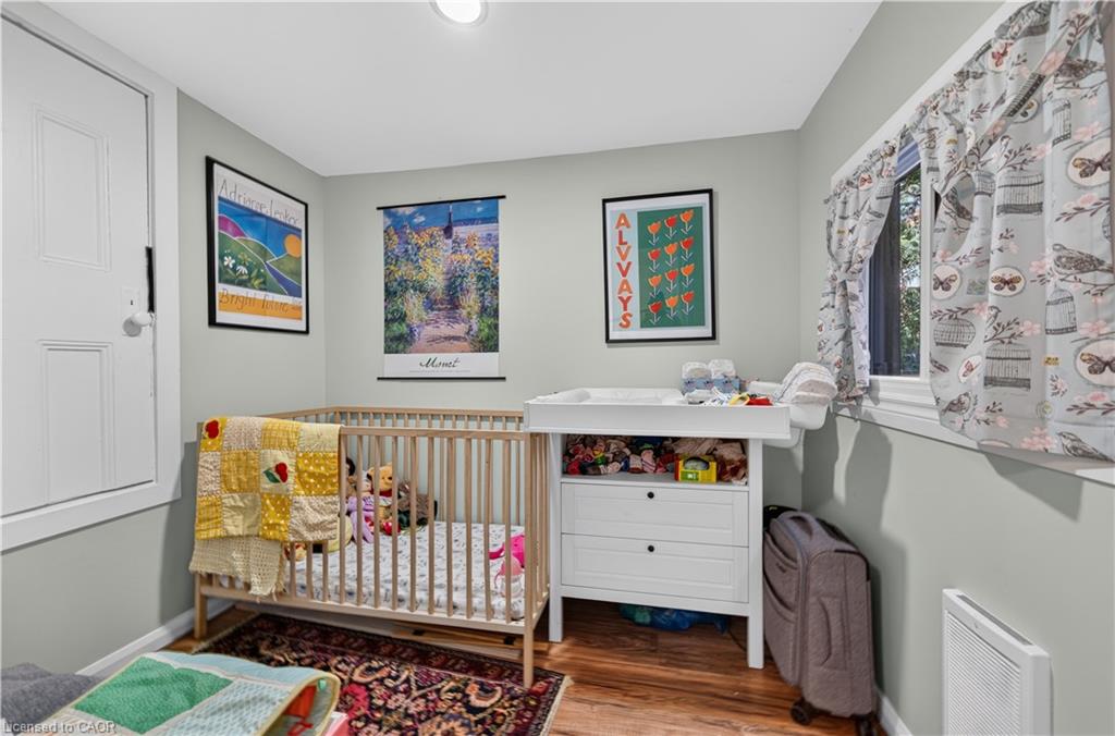 148 Markland Street Property Photo 10