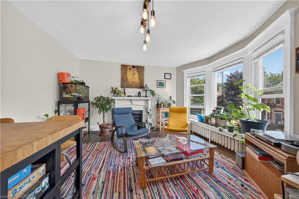 148 Markland Street Property Photo 13