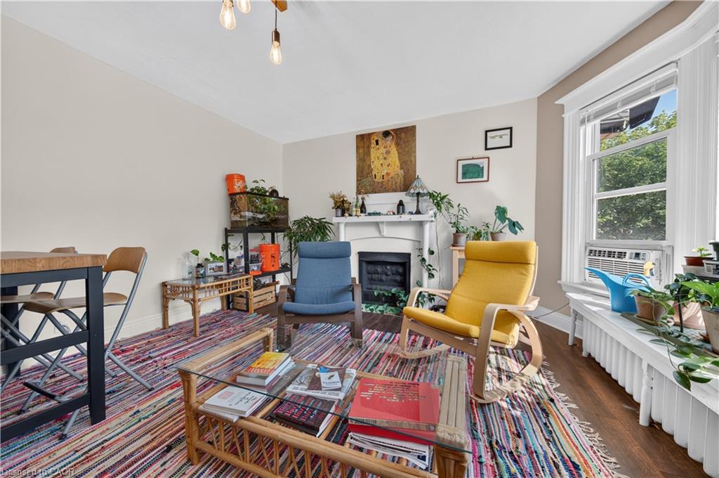 148 Markland Street Property Photo 14