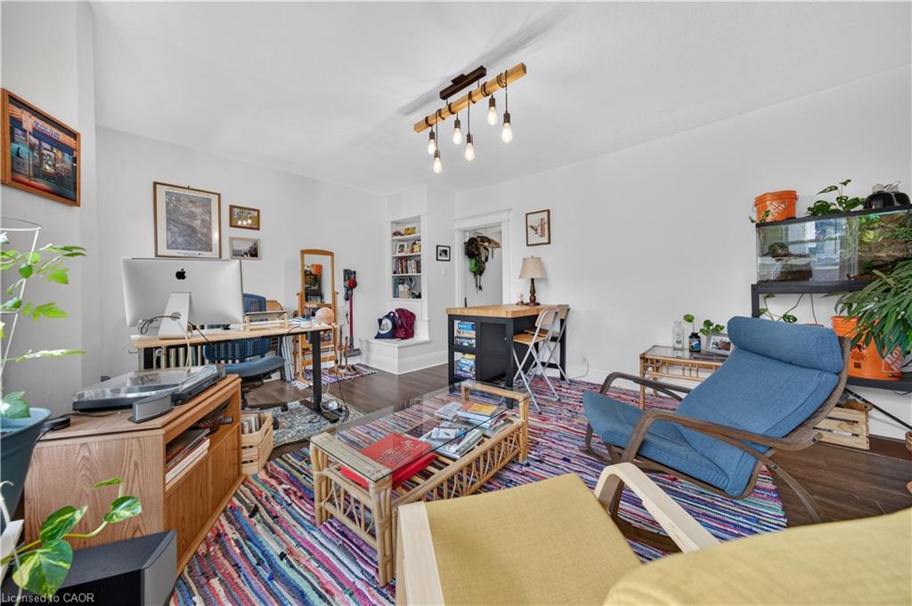 148 Markland Street Property Photo 15