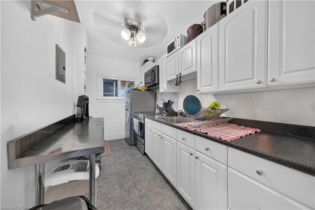 148 Markland Street Property Photo 17