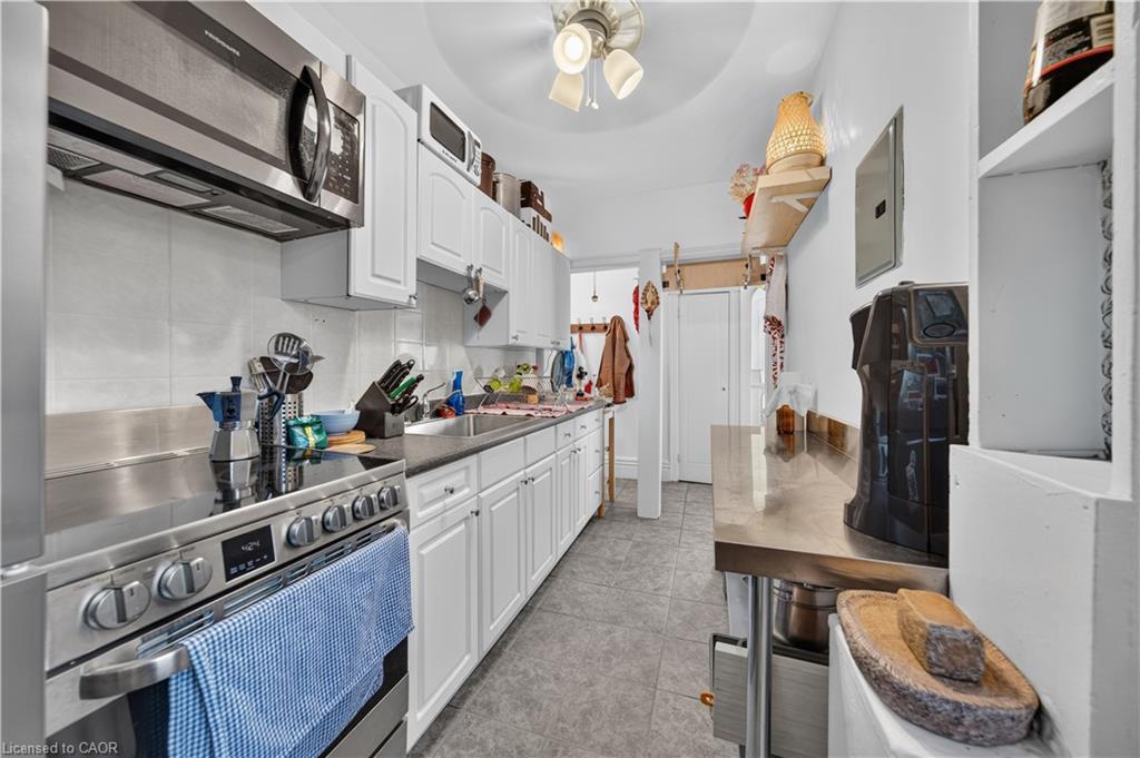 148 Markland Street Property Photo 18