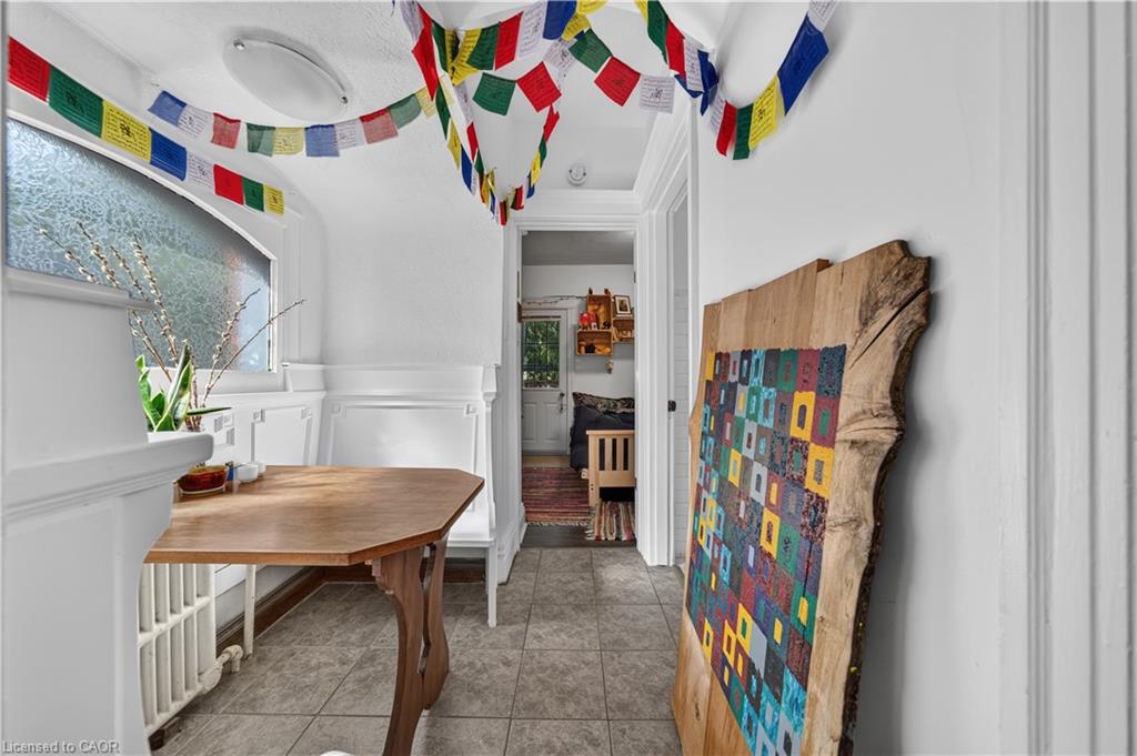 148 Markland Street Property Photo 19