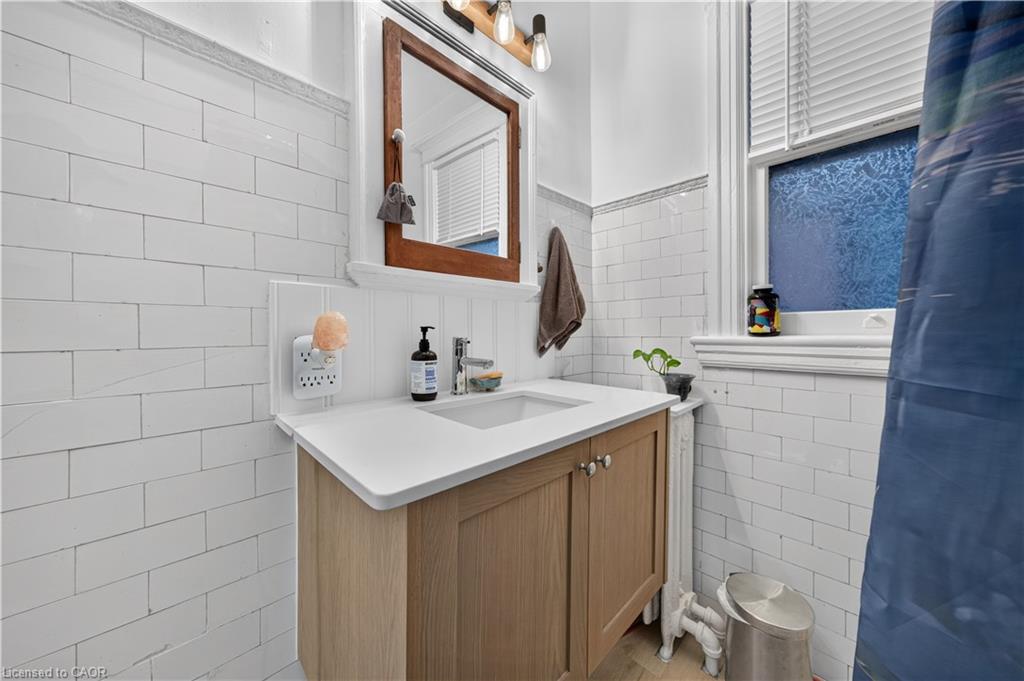 148 Markland Street Property Photo 21