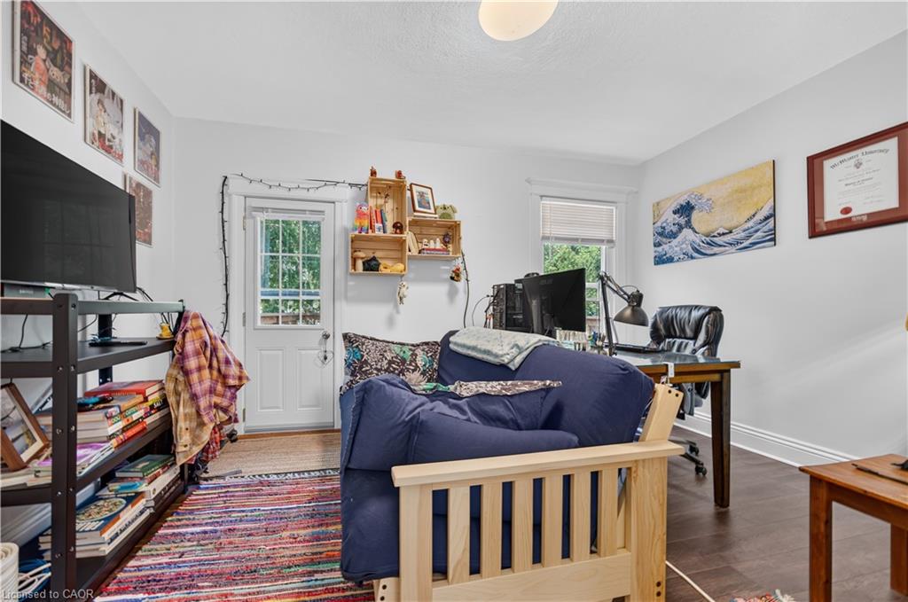148 Markland Street Property Photo 23
