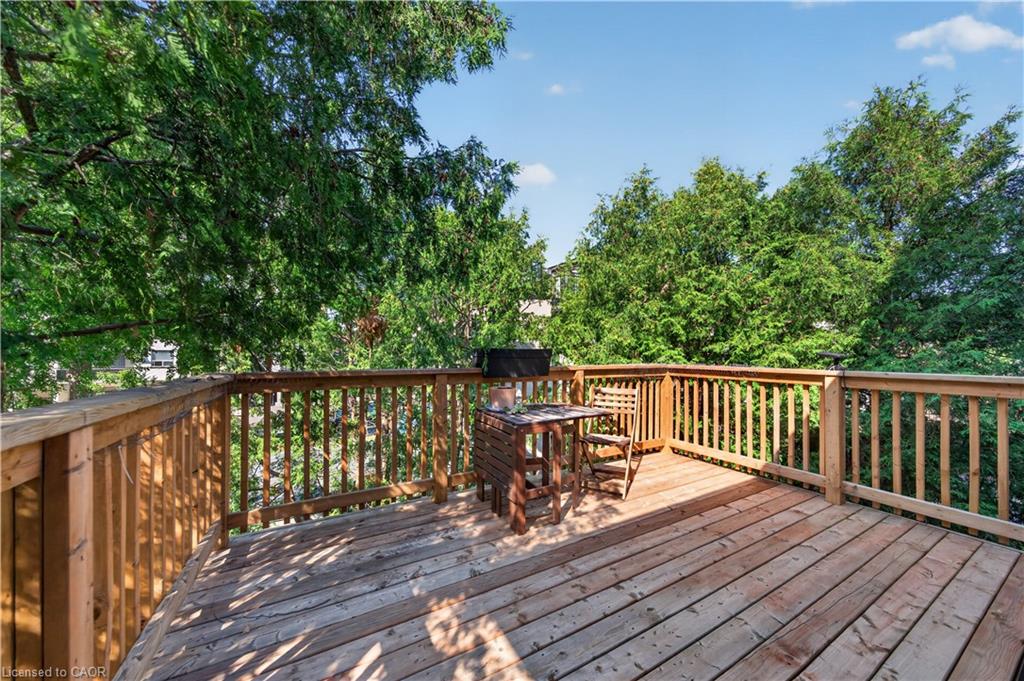 148 Markland Street Property Photo 24