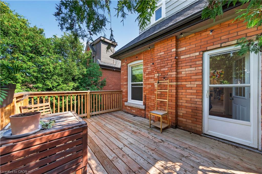 148 Markland Street Property Photo 25