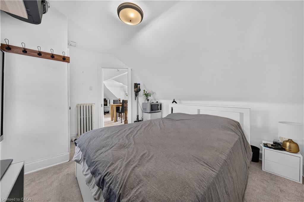 148 Markland Street Property Photo 27