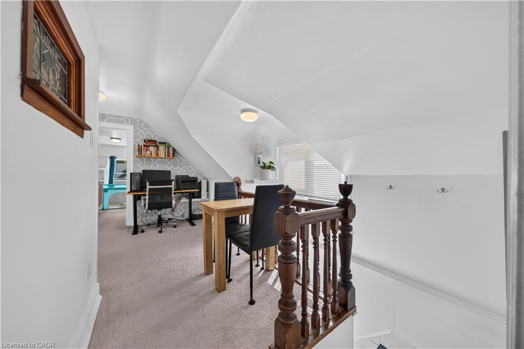 148 Markland Street Property Photo 28