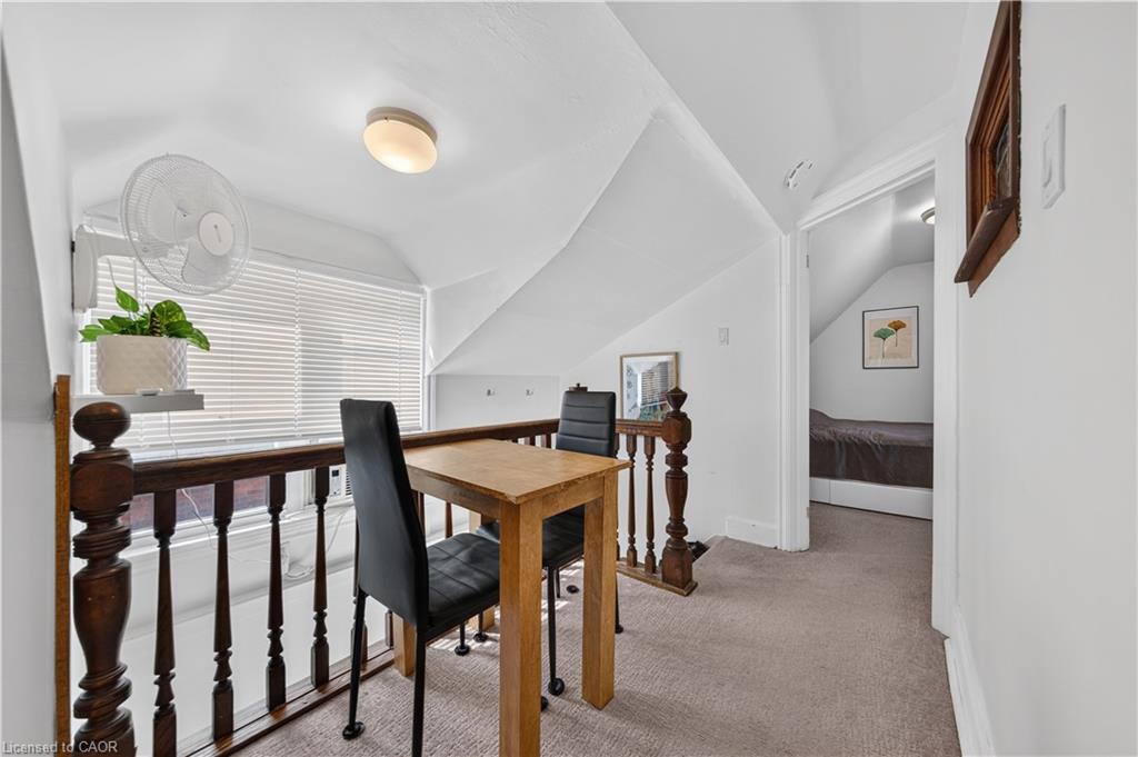 148 Markland Street Property Photo 29