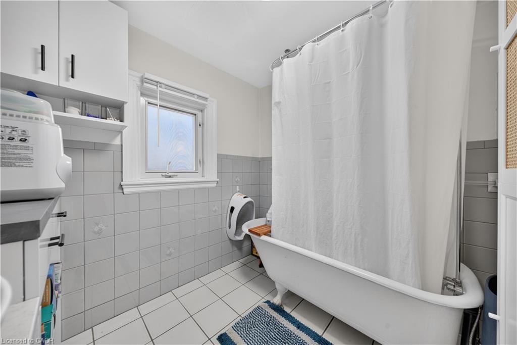 148 Markland Street Property Photo 31